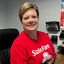 Kristen Harrelson State Farm Agent Team Member