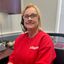 Barbara Williamson State Farm Agent Team Member