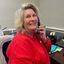 Ruth Price State Farm Agent Team Member