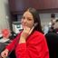 Lori Ford State Farm Agent Team Member