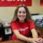 Macey Grainger State Farm Agent Team Member