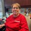 Faye Altman State Farm Agent Team Member
