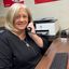 Krista Elton State Farm Agent Team Member