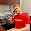 Nate Scheller State Farm Agent Team Member