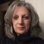 Lorrie Stankiewicz State Farm Agent Team Member