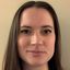 Amanda Tuss State Farm Agent Team Member