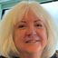 Debra Biggerstaff State Farm Agent Team Member