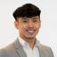 Vincent Quach State Farm Agent Team Member