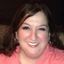 Sylvia Villarreal State Farm Agent Team Member