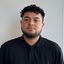 Jason Gonzalez State Farm Agent Team Member