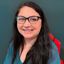 Ryley Luter State Farm Agent Team Member