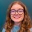 Addie Johnson State Farm Agent Team Member