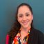 D.K. Moncrief State Farm Agent Team Member