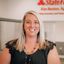Sarah Conrad State Farm Agent Team Member