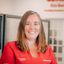 Amy Jones State Farm Agent Team Member
