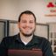 Bobby Coon State Farm Agent Team Member