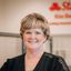 Sandy Hudson State Farm Agent Team Member