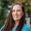 Sarah-Nicole Matthews State Farm Agent Team Member
