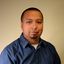Armando Ramos State Farm Agent Team Member
