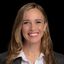 Sarah Smith State Farm Agent Team Member