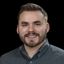 Brendon Rigues State Farm Agent Team Member