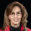 Minerva Martinez State Farm Agent Team Member