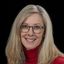 Amy Ahern State Farm Agent Team Member