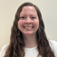Caroline Munn State Farm Agent Team Member