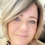 Tonya Koumas State Farm Agent Team Member