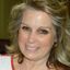 Terri Drummond State Farm Agent Team Member