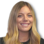 Molly Bailey State Farm Agent Team Member
