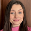 Andrea Hall State Farm Agent Team Member