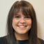 Mimi Jones State Farm Agent Team Member