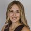 Halie Smith State Farm Agent Team Member