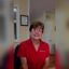 Kay G Garner State Farm Agent Team Member
