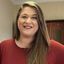 Marlee O'Shields State Farm Agent Team Member