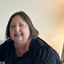 Cindy Boatright State Farm Agent Team Member