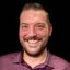 Michael De Waard State Farm Agent Team Member