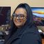 Davina Jagdeo State Farm Agent Team Member