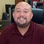 Eliot Serrata State Farm Agent Team Member