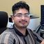 Angel Salcedo State Farm Agent Team Member