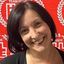 Marissa Vinansky State Farm Agent Team Member