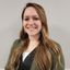 Kaitlyn Bohince State Farm Agent Team Member