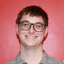 Josh Gatian State Farm Agent Team Member