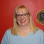 Mindy Neal State Farm Agent Team Member