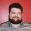 Casey Holtmann State Farm Agent Team Member
