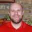Josh Birkenhauer State Farm Agent Team Member