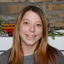 Chelsea Clark State Farm Agent Team Member