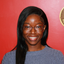 Asanatu Kamara State Farm Agent Team Member