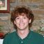 Andrew Varney State Farm Agent Team Member